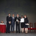 IX Premios 9 de marzo