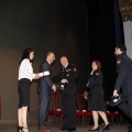 IX Premios 9 de marzo