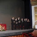 IX Premios 9 de marzo