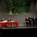 IX Premios 9 de marzo