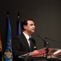 IX Premios 9 de marzo