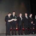 IX Premios 9 de marzo