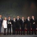 IX Premios 9 de marzo