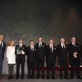 IX Premios 9 de marzo