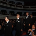 IX Premios 9 de marzo