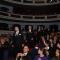 IX Premios 9 de marzo