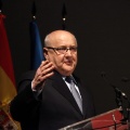 IX Premios 9 de marzo