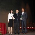 IX Premios 9 de marzo