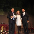IX Premios 9 de marzo