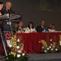 IX Premios 9 de marzo