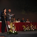 IX Premios 9 de marzo