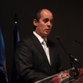 IX Premios 9 de marzo