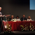 IX Premios 9 de marzo