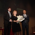 IX Premios 9 de marzo