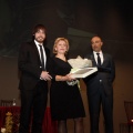 IX Premios 9 de marzo