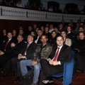IX Premios 9 de marzo