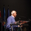 IX Premios 9 de marzo