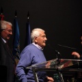 IX Premios 9 de marzo