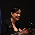 IX Premios 9 de marzo