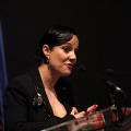 IX Premios 9 de marzo
