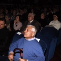IX Premios 9 de marzo