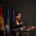 IX Premios 9 de marzo