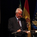 IX Premios 9 de marzo