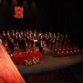 IX Premios 9 de marzo