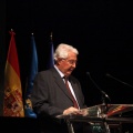 IX Premios 9 de marzo