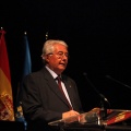 IX Premios 9 de marzo