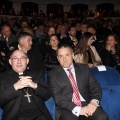 IX Premios 9 de marzo