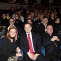 IX Premios 9 de marzo