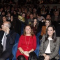 IX Premios 9 de marzo