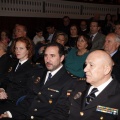 IX Premios 9 de marzo