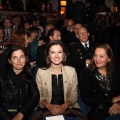 IX Premios 9 de marzo