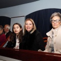 IX Premios 9 de marzo