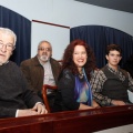 IX Premios 9 de marzo