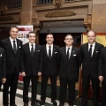 IX Premios 9 de marzo