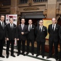 IX Premios 9 de marzo