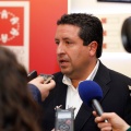 Castellón, 2016