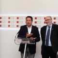 Castellón, 2016