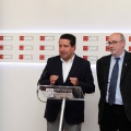 Castellón, 2016