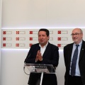 Castellón, 2016