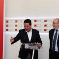 Castellón, 2016