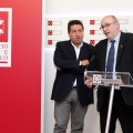Castellón, 2016