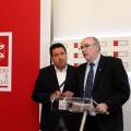 Castellón, 2016