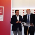 Castellón, 2016