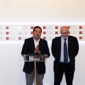 Castellón, 2016