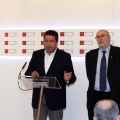 Castellón, 2016