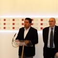 Castellón, 2016